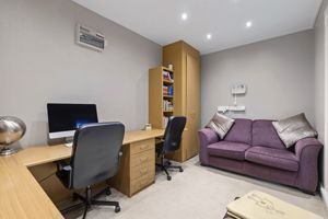 Photo 13- click for photo gallery